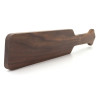 BDSMaster Paddle en Bois Spankfun 34cm